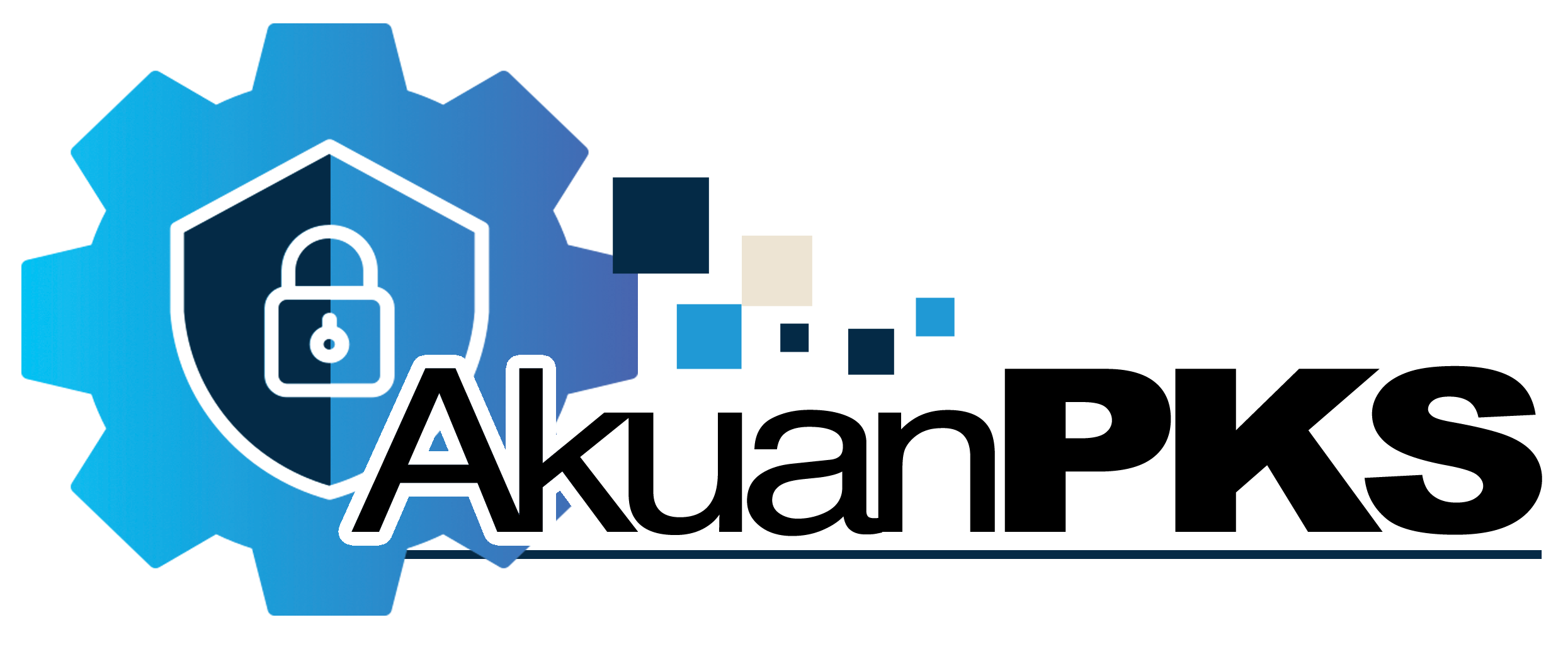 KKM logo